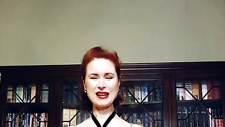 Cuckold Encouragement