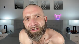 Schwul Alte Männer Wichsen, Old Men Gay Masturbating