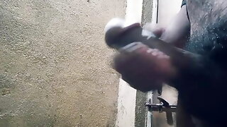 New video aaye hai im from aurngabad Maharashtr 