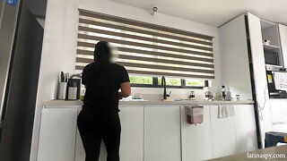 Real Homemade Wife Fucked