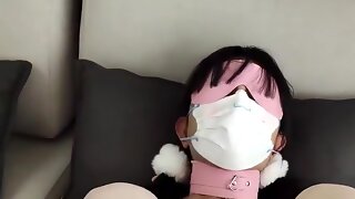 Japanese Humiliate Uncensored, Chinese Bdsm, Chinese Spank, Chinese Bondage