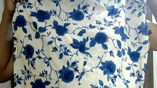 Bangladeshi Hidden Camera