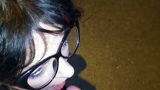 Pig Wife