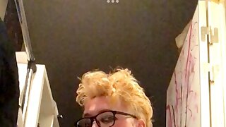 Faggot Exposed