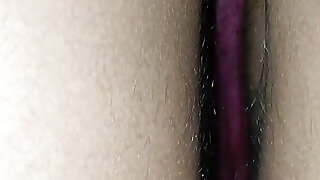 Abhuday from Kanpur erotic and cum shot compilation 