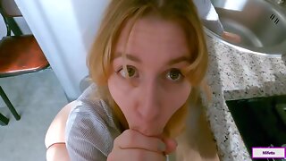 Hd Young Teen Creampie