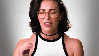 Casey Calvert Milf Solo