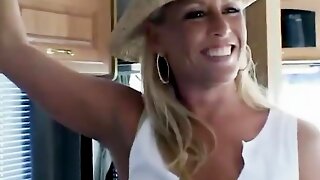 Gf S Mom Anal