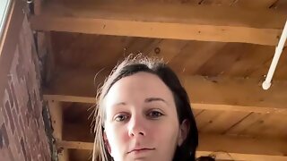 Webcam Amateur Softcore