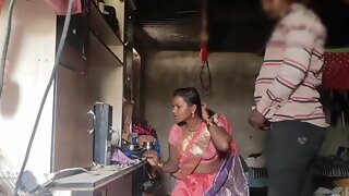 Desi devar bhabhi  sex videos  your sonam