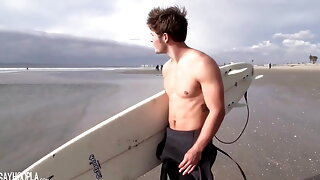 Gays Plage Amateurs