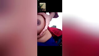 Desi girl Indian bhabhi indian gf big boobs bhabhi ka 