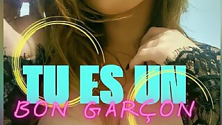 Jerkoff Instructions