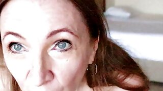 Seduced Granny, Huge Boob Dirty Talk, Mature Hotel Fucking, Seduced Mom, GILF