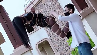 BDSM, Panty
