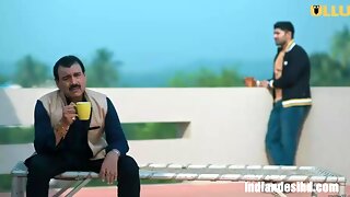 Indian Web Series