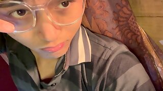 Twink Sissy Daddy Gay, Gay India, Asian Gay Crossdresser, Old Man Gay Sissy