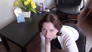 Ερασιτεχνικα, Μαμά, Γραφείο, Δέσιμο