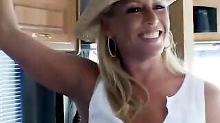 Orgie Extreme Mature Anal, Bus Anal, Publique, Maman