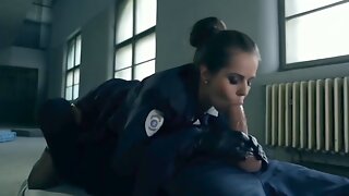 Film Complet, Française