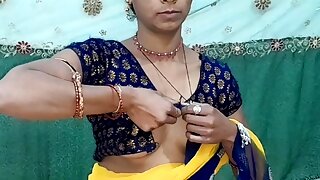 Meri biwi ki hard chudai video hot sexy Indian Village bhabhi ki jamkar chudai kiya saari raat tange utha ka chut ka Pani nikala