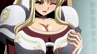 Hentai, Anime Uncensored