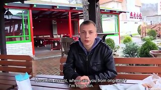 Homo