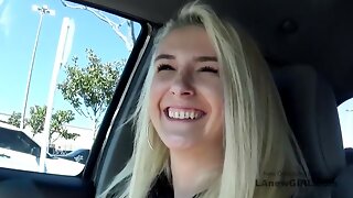 Anal Audition, Lesbian Casting, Audition Teen, Fake Agent