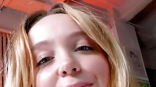 Dirty Talk While Fucking