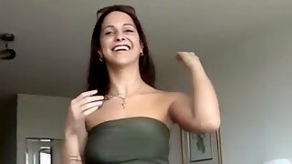 This Is Wrong, Oops Wrong Hole, Oops Tv, Accident