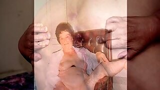 Pussy Spreading Compilation