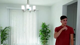 Business Milf, Parker Ambrose, Mutti