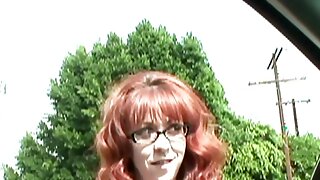 Cum In Mouth Bbc