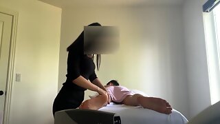 Peruvian, Asian Monster Cock Uncensored, Legit Rmt, Massage