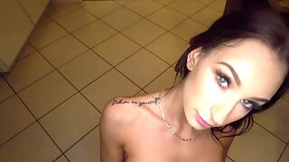 4k Ultra Hd Anal