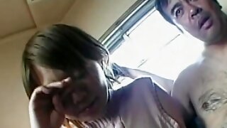 Großer Schwanz, Kompletter Film