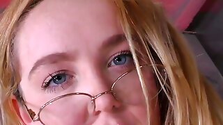 Sucio Hablar, Haciendo Una Paja, De Cerca