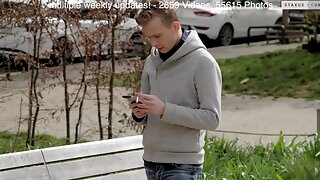 Gay Sex, Gay Teen Boys Cumming, Gay Czech