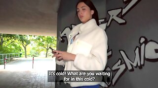 Public Agent Spanish