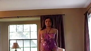 Vintage Femdom Facesitting