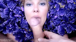 Millie Bobby Brown