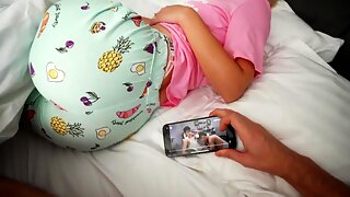 Schwul Familie, Russisch Schwul