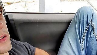 Mature Men Jerking Gay