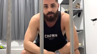 Gay Slave Master