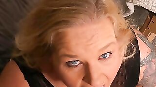 Anale, Dildo, Splendide Donne Anale, Splendide Donne, Masturbazione