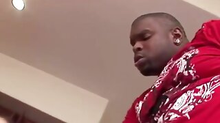 Amateur Bbc Interracial Anal