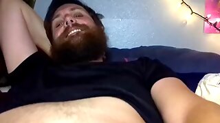 Amateur Gay Rednecks