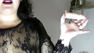 Cocu Français Humilié, Maitresse Francaise, Insulte Français