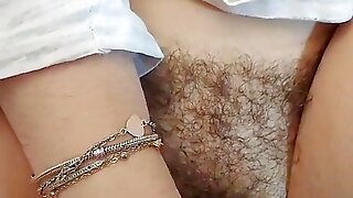 Masturbation Chubby