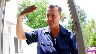 Engañando, Cornudos